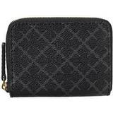 By Malene Birger Tegnebøger By Malene Birger Elia Coin Purse - Charcoal