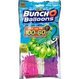 Vandballoner Zuru Bunch O Balloons 3-pack