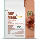 Nupo one meal Nupo One Meal +Prime Chocolate Bliss 360g