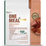 Nupo One Meal +Prime Chocolate Bliss 360g