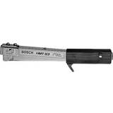 Hæftepistoler Bosch HMT 53 Hæftepistol