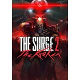 The Surge 2 - Kraken Expansion (PC)