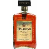 Spiritus Disaronno Amaretto Original 28% 70 cl