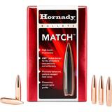 Hornady Ammunition Hornady ELD Match 6mm 108gr 100-pack