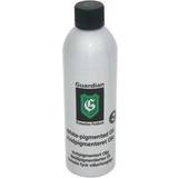 Rengøringsmidler Guardian White Pigmented Oil 400ml