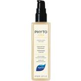 Phyto Leave-in Stylingprodukter Phyto Phytojoba Moisturizing Care Gel 150ml