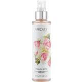 Yardley Parfumer Yardley English Rose Moisturising Fragrance Body Mist 200ml