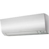 Daikin Luft-til-luft varmepumper Daikin Perfera 25 Indendørsdel