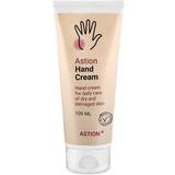 Astion Pharma Hand Cream 100ml