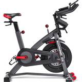 Motionscykler Træningsmaskiner Schwinn 800IC Indoor Cycling Bike