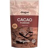 Chokolader Bagning Cocoa Powder 200g