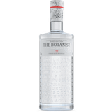 100 cl - Cognac Øl & Spiritus The Botanist Islay Dry Gin 46% 100 cl