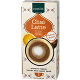 Chai latte Fredsted The Chai Latte Choko Orange 208g