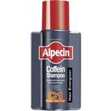 Alpecin c1 Alpecin Caffeine Shampoo C1 75ml