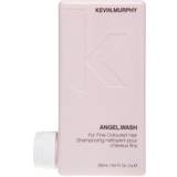 Antioxidanter - Reparerende Shampooer Kevin Murphy Angel Wash 250ml