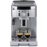 Delonghi magnifica s sølv De'Longhi Magnifica S Smart ECAM250.31.SB