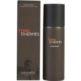 Hermès Deodoranter Hermès Terre Deo Spray for Him 150ml