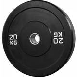 CPro9 Vægtskiver cPro9 Weight Disc 20kg