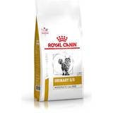 Royal Canin Katte - Æg Kæledyr Royal Canin Urinary S/O Moderate Calorie Cat 1.5kg