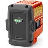 Batterier Batterier & Opladere Husqvarna BLi20
