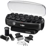 Babyliss Opvarmede curlers Babyliss Thermo-Ceramic RS035E