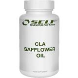 Self Omninutrition Vægtkontrol & Detox Self Omninutrition CLA Safflower Oil 120pcs 120 stk