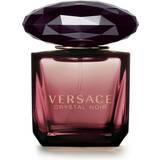 Versace Dame Eau de Toilette Versace Crystal Noir EdT 30ml
