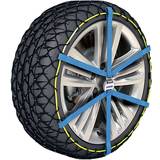 Dækværktøj på tilbud Michelin Easy Grip Evolution 11