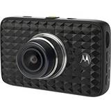 Motorola Videokameraer Motorola MDC300