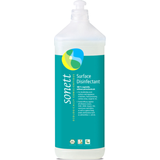 Rengøringsudstyr & -Midler Sonett Surface Disinfectant 1L
