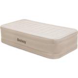 Airbed Bestway Double Airbed 191x97cm