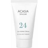 Acasia Skincare Ansigtscremer Acasia Skincare 24H Repair Cream 50ml