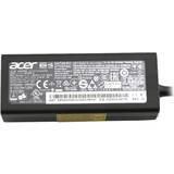 Acer Oplader Batterier & Opladere Acer APS636
