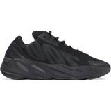 Adidas Nylon Sko adidas Yeezy Boost 700 MNVN M - Black