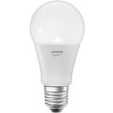 Varme hvide Lyskilder LEDVANCE Smart+ ZB CLA 60 LED Lamp 8.5W E27