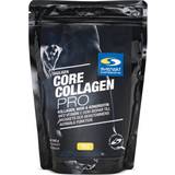 Pulver - Sødemiddel Kosttilskud Svenskt Kosttillskott Core Collagen Pro Lemon 340g