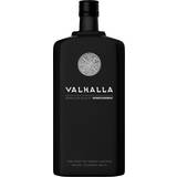 Finland - Likør Øl & Spiritus Koskenkorva Valhalla Liqueur 35% 100 cl