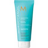 Moroccanoil Rejseemballager Stylingprodukter Moroccanoil Smoothing Lotion 75ml