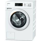 Vaskemaskiner Miele WCA030WCS NDS