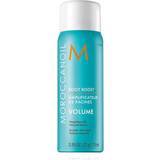 Moroccanoil Rejseemballager Stylingprodukter Moroccanoil Root Boost 75ml