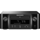 MP3 - Stereoforstærkere Forstærkere & Modtagere Marantz M-CR612 Melody X