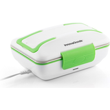 InnovaGoods Pro Electric Madkasse 1L