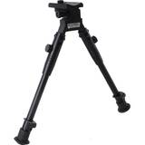 Bipod Swiss Arms Universal Bipod