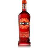 Vermouth Hedvine Martini Fiero 14.9% 70cl