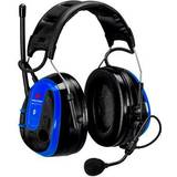 Høreværn 3M Peltor WS Alert XPI Headband