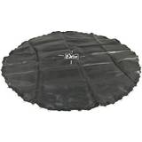 Exit Toys Trampolintilbehør Exit Toys Jump Mat Silhouette Trampoline 366cm