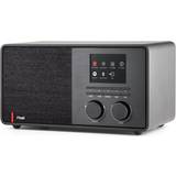 Pinell Radioer Pinell Supersound 301