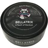 Racoon Bellatrix 0.12L