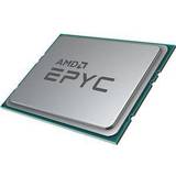 16 - AMD Socket SP3 CPUs AMD Epyc 7F32 3,7GHz Socket SP3 Tray