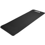 Træningsmåtte 15mm Virtufit Exercise Mat 15mm